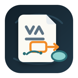 Markdown Inline Excalidraw